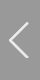 ll